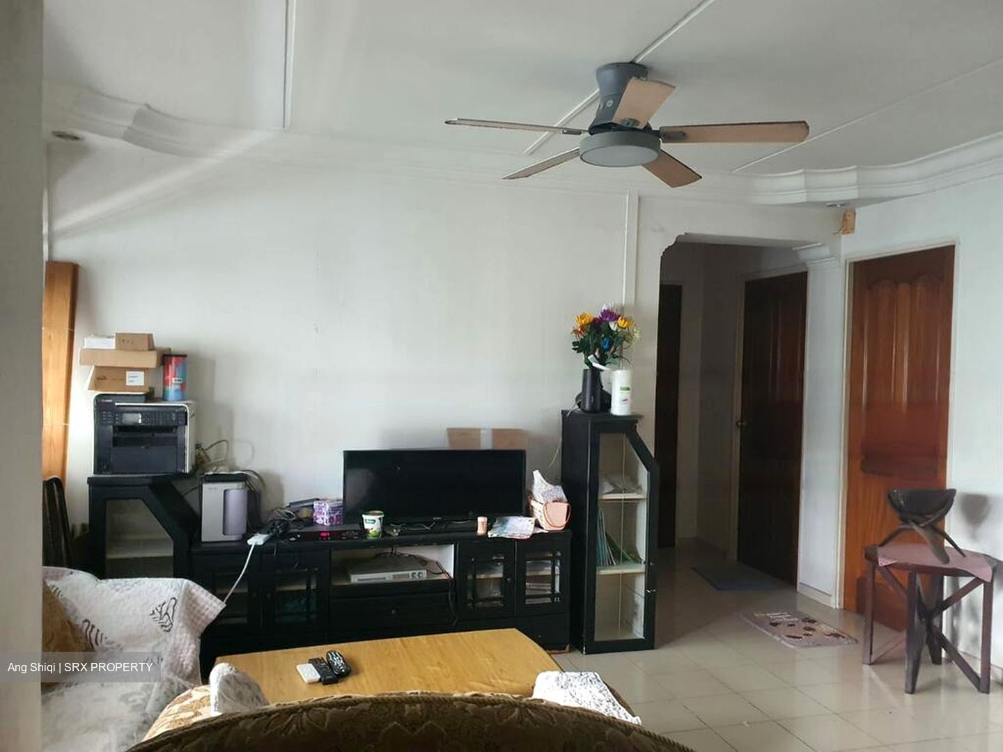Blk 647 Jurong West Street 61 (Jurong West), HDB 4 Rooms #453677841